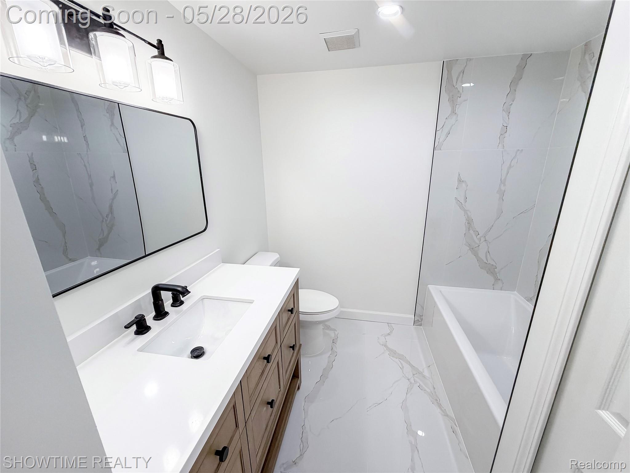 23010 Willowbrook Drive