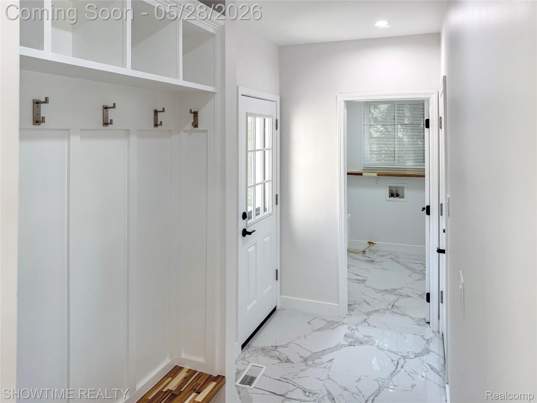 23010 Willowbrook Drive