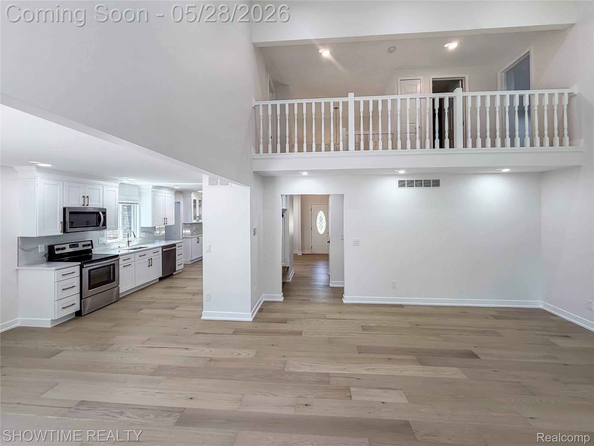 23010 Willowbrook Drive