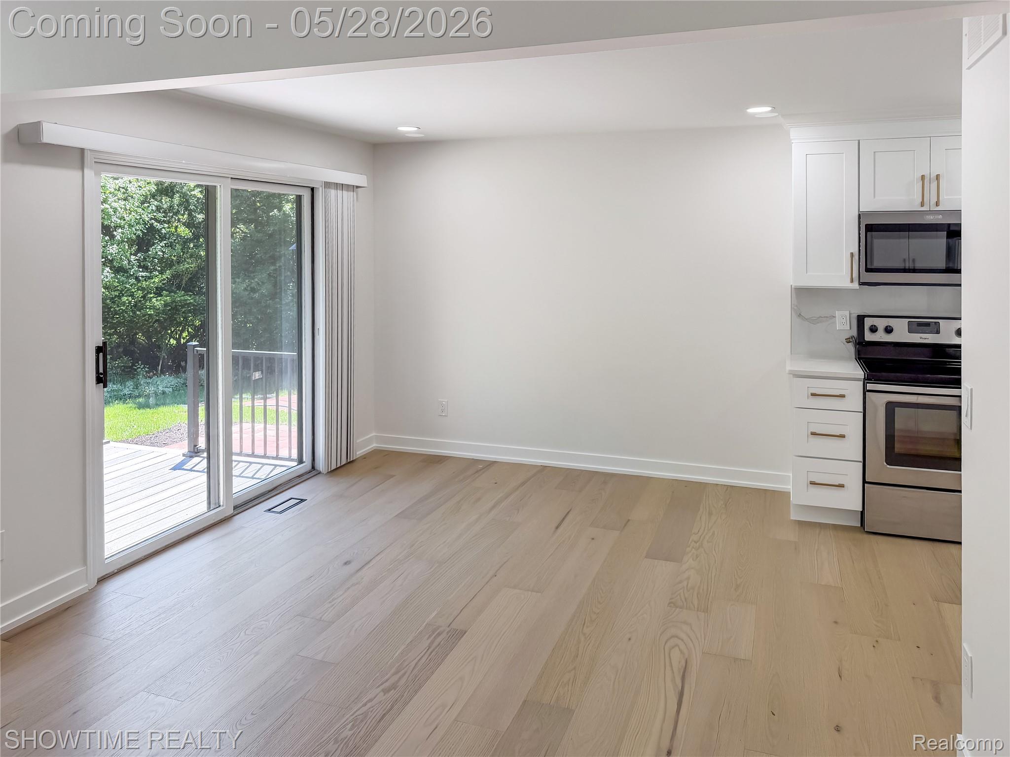 23010 Willowbrook Drive