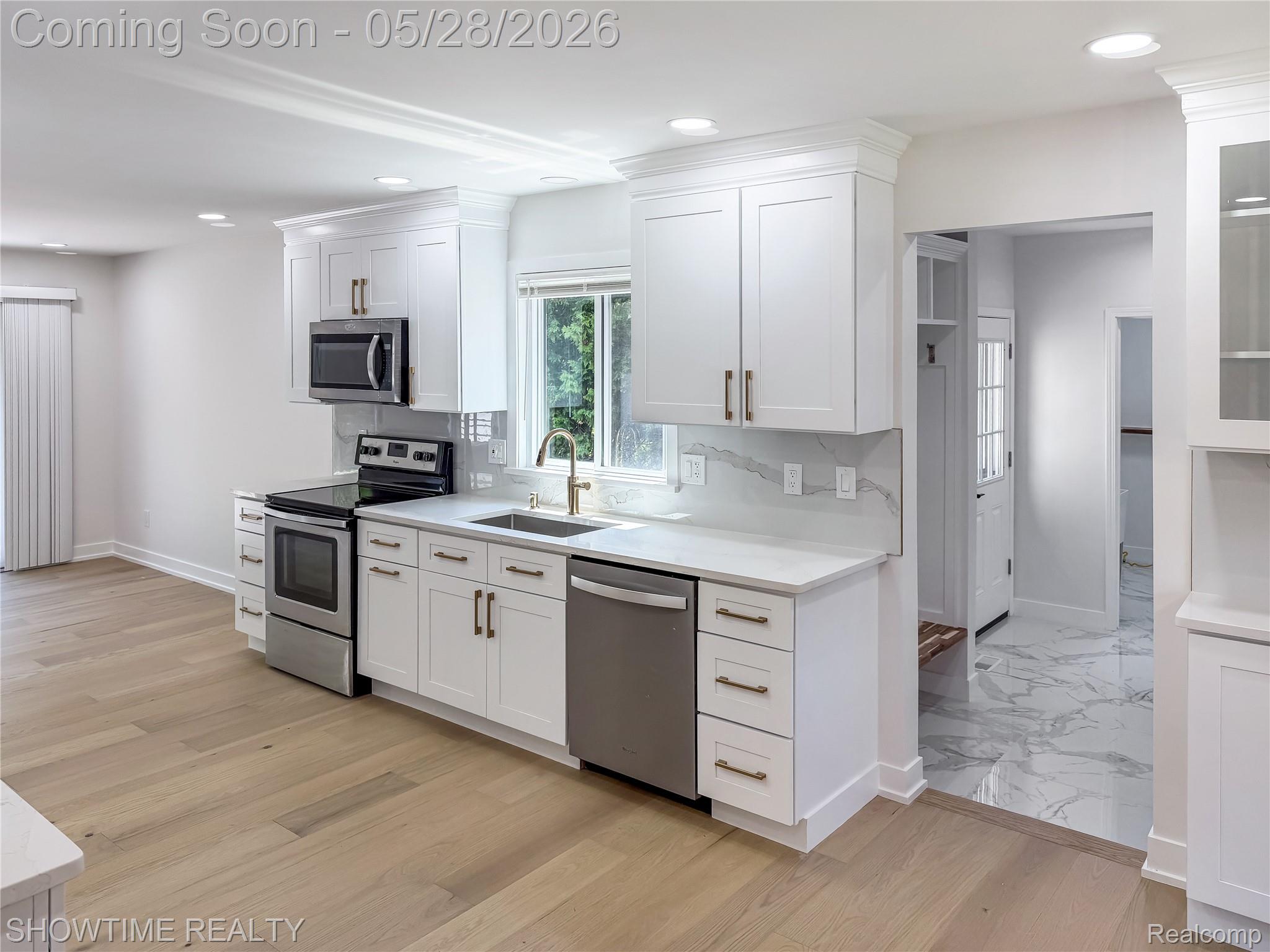 23010 Willowbrook Drive