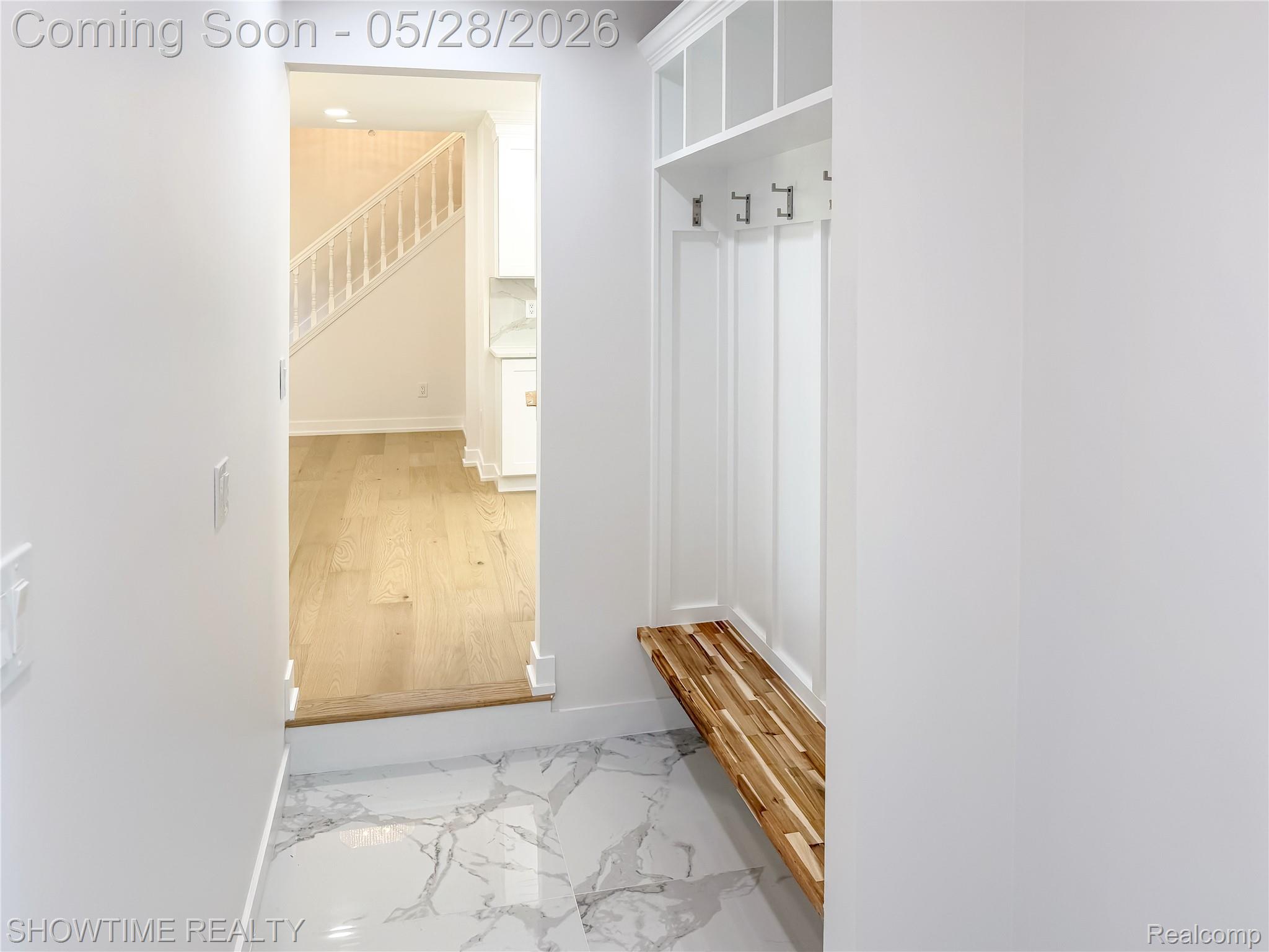 23010 Willowbrook Drive
