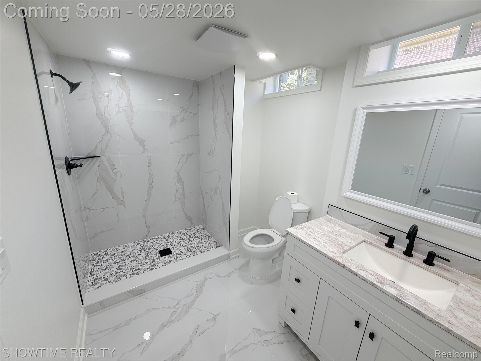 23010 Willowbrook Drive