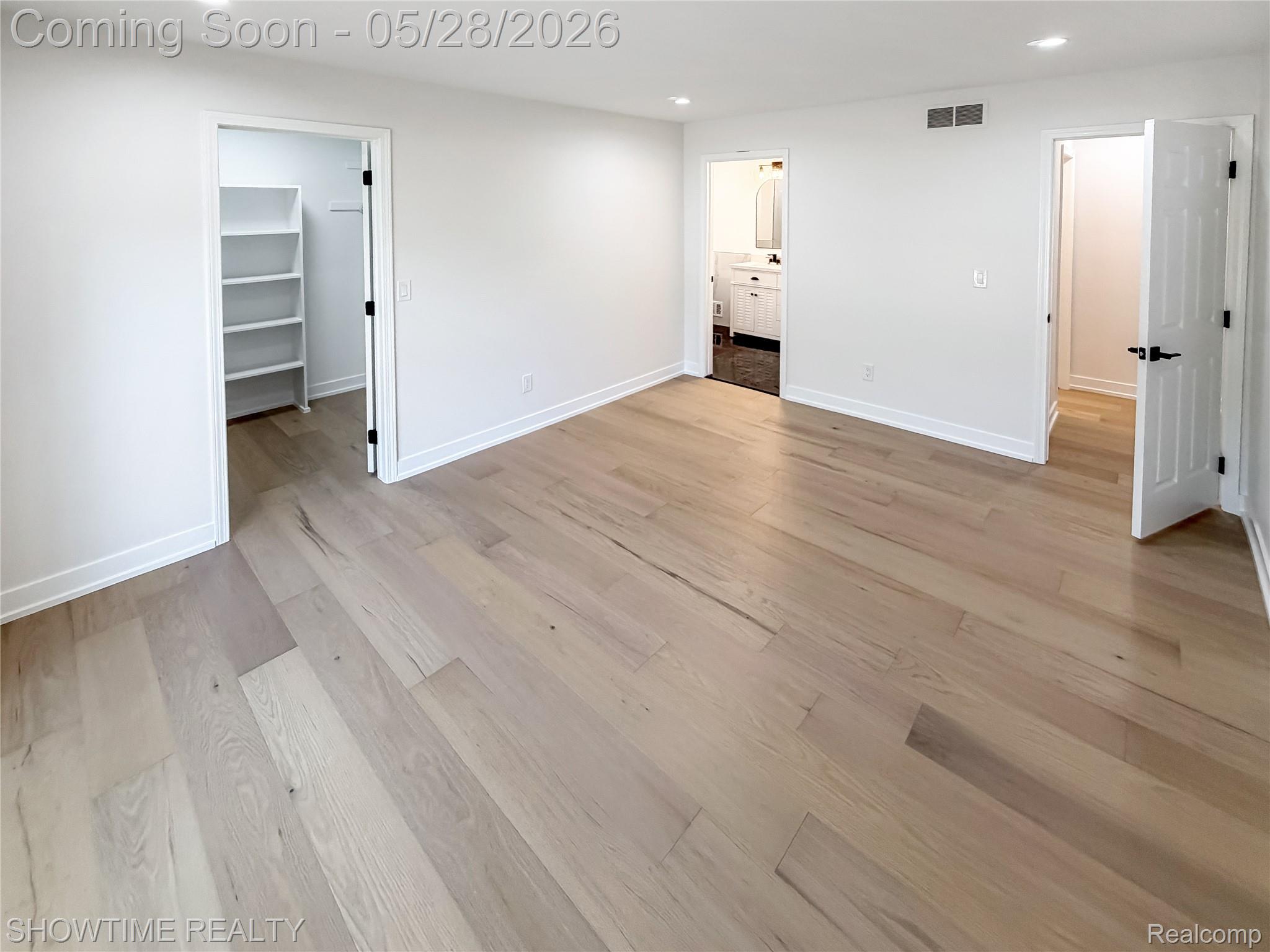 23010 Willowbrook Drive