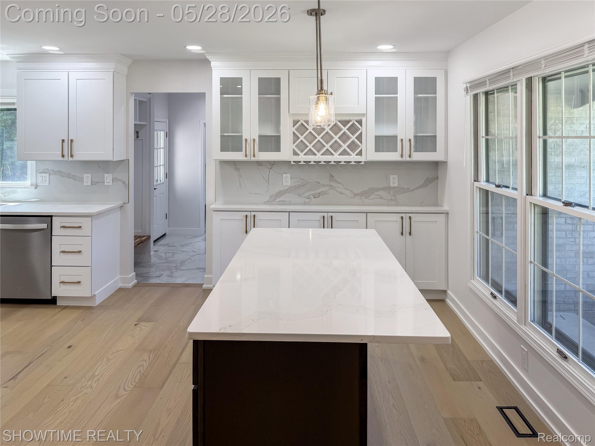 23010 Willowbrook Drive