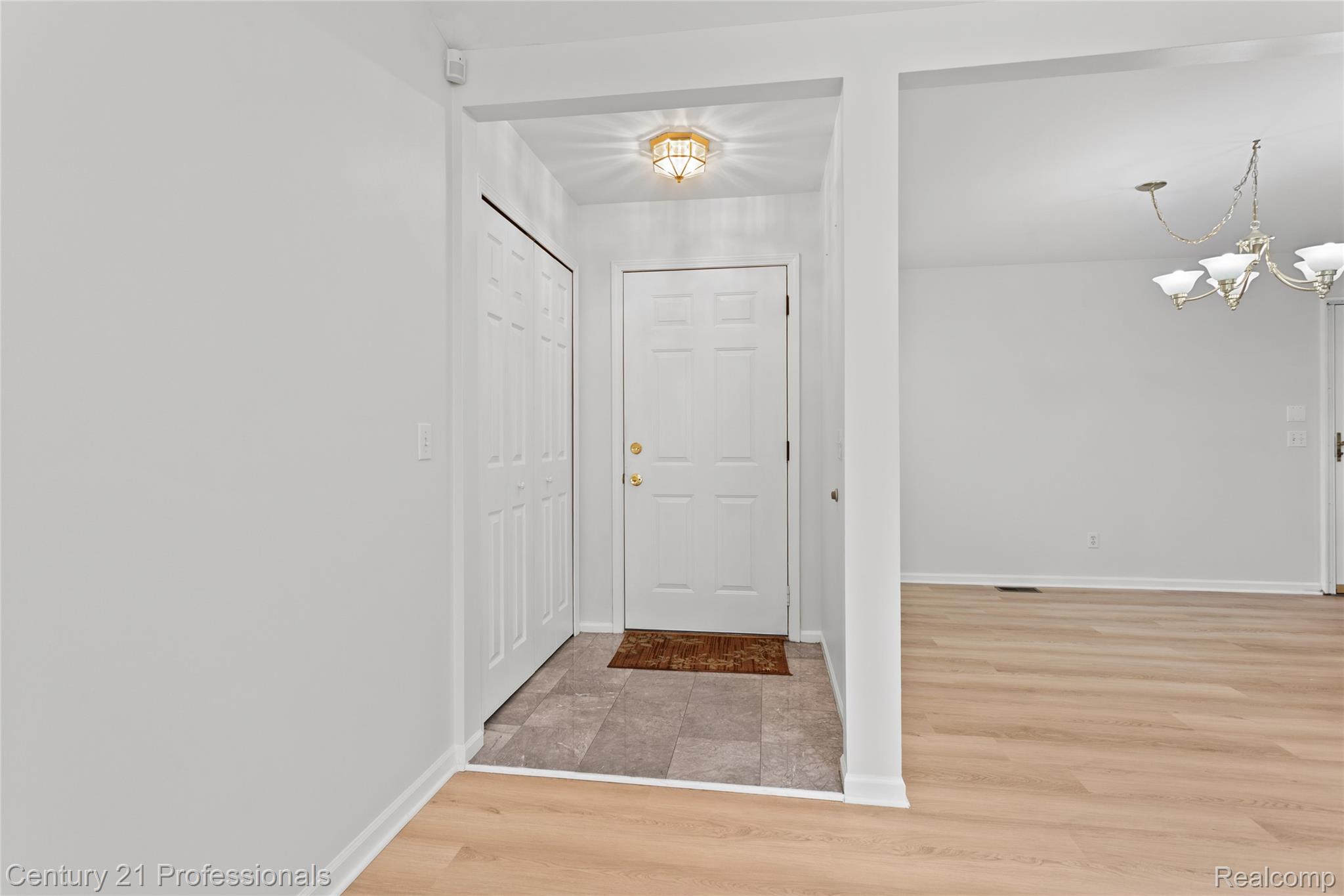 18344 Greenmeadow Drive