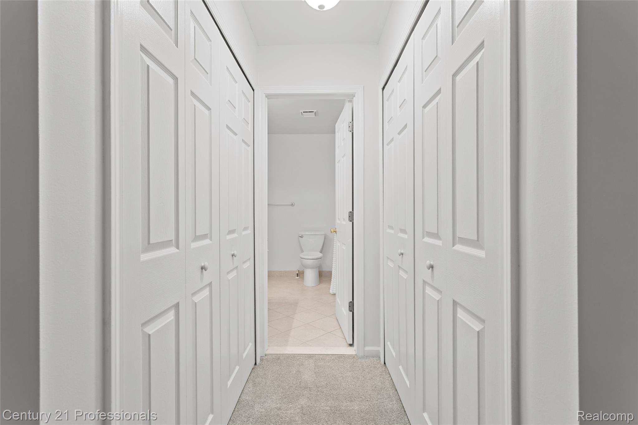 18344 Greenmeadow Drive