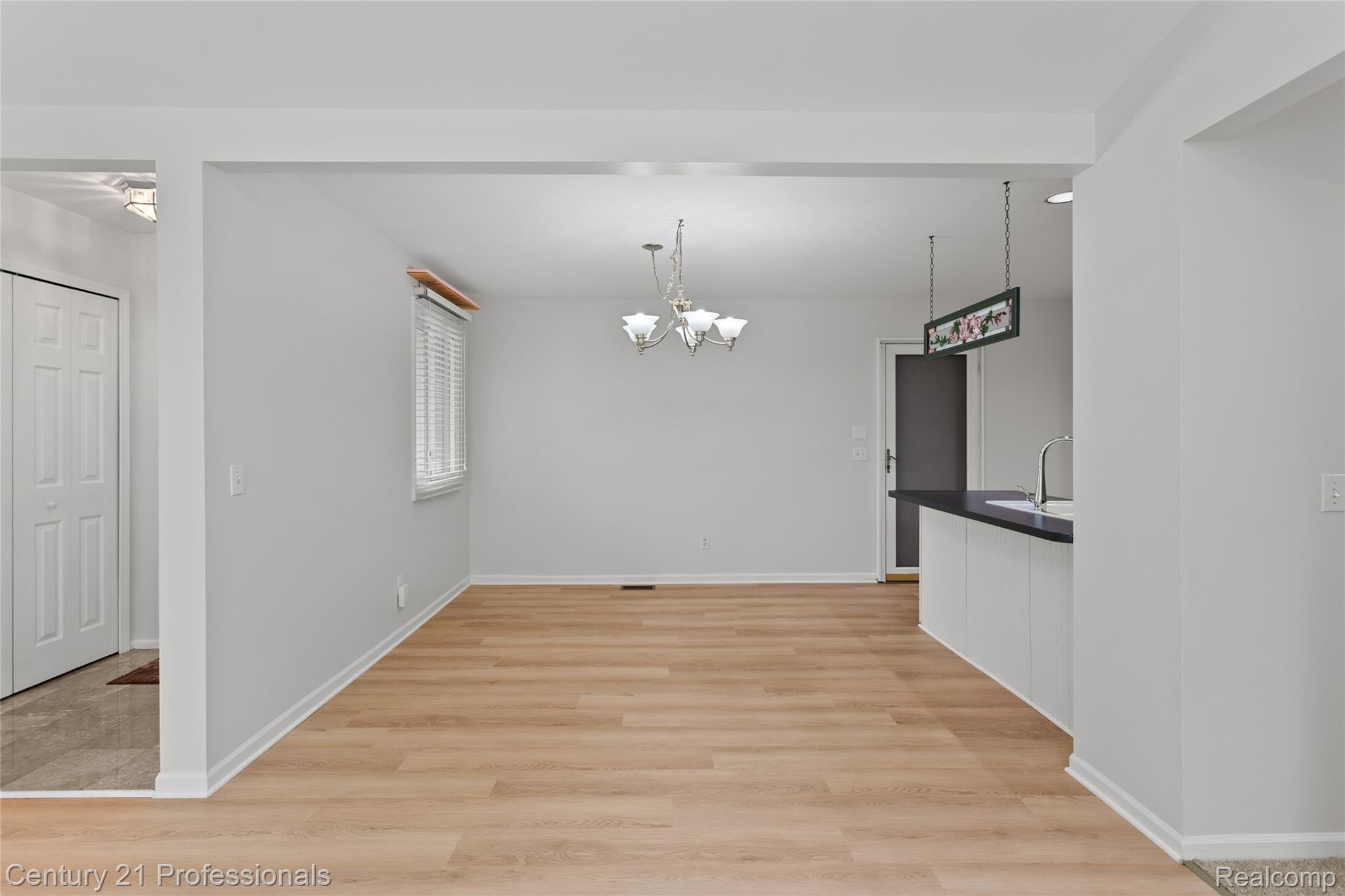 18344 Greenmeadow Drive