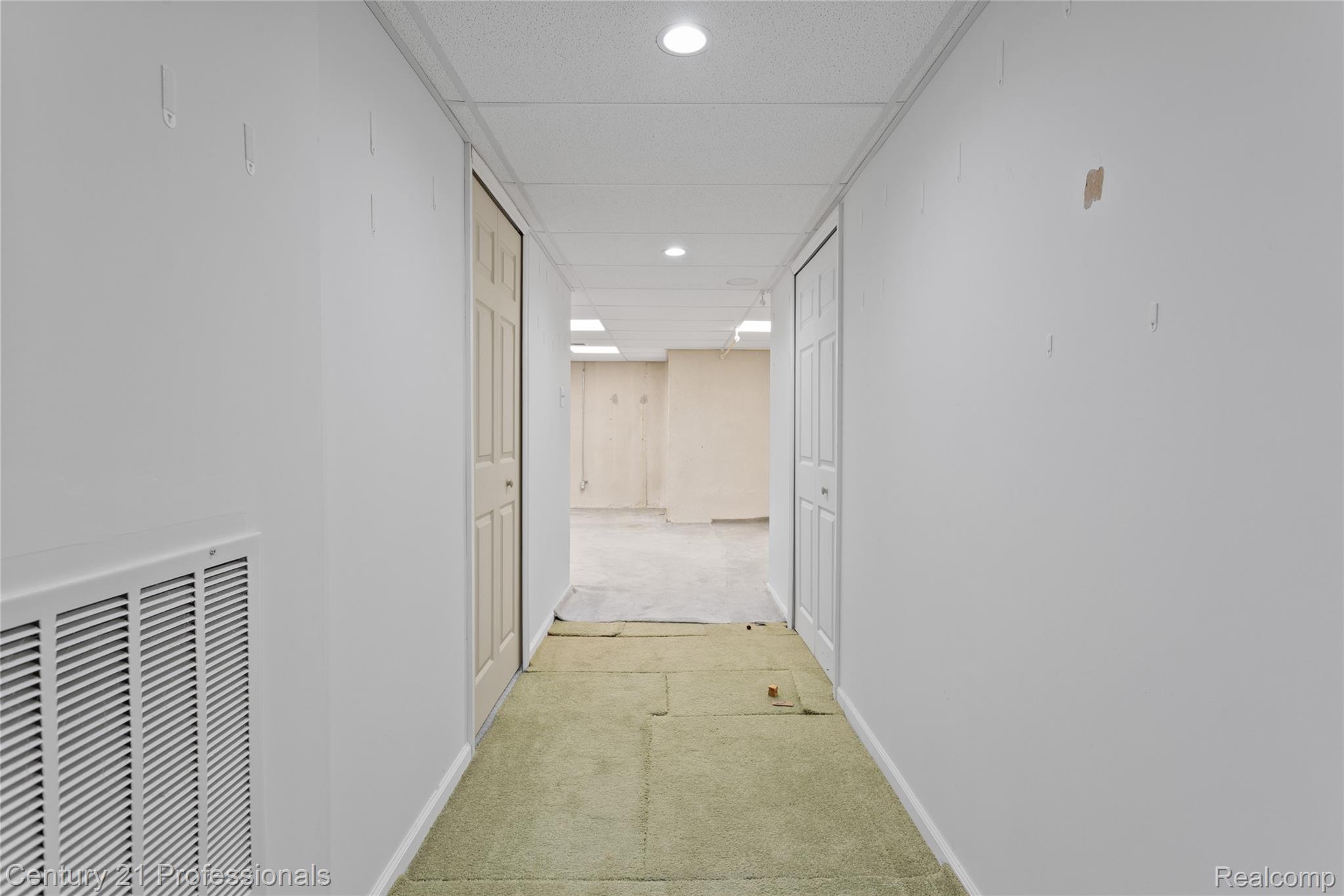 18344 Greenmeadow Drive