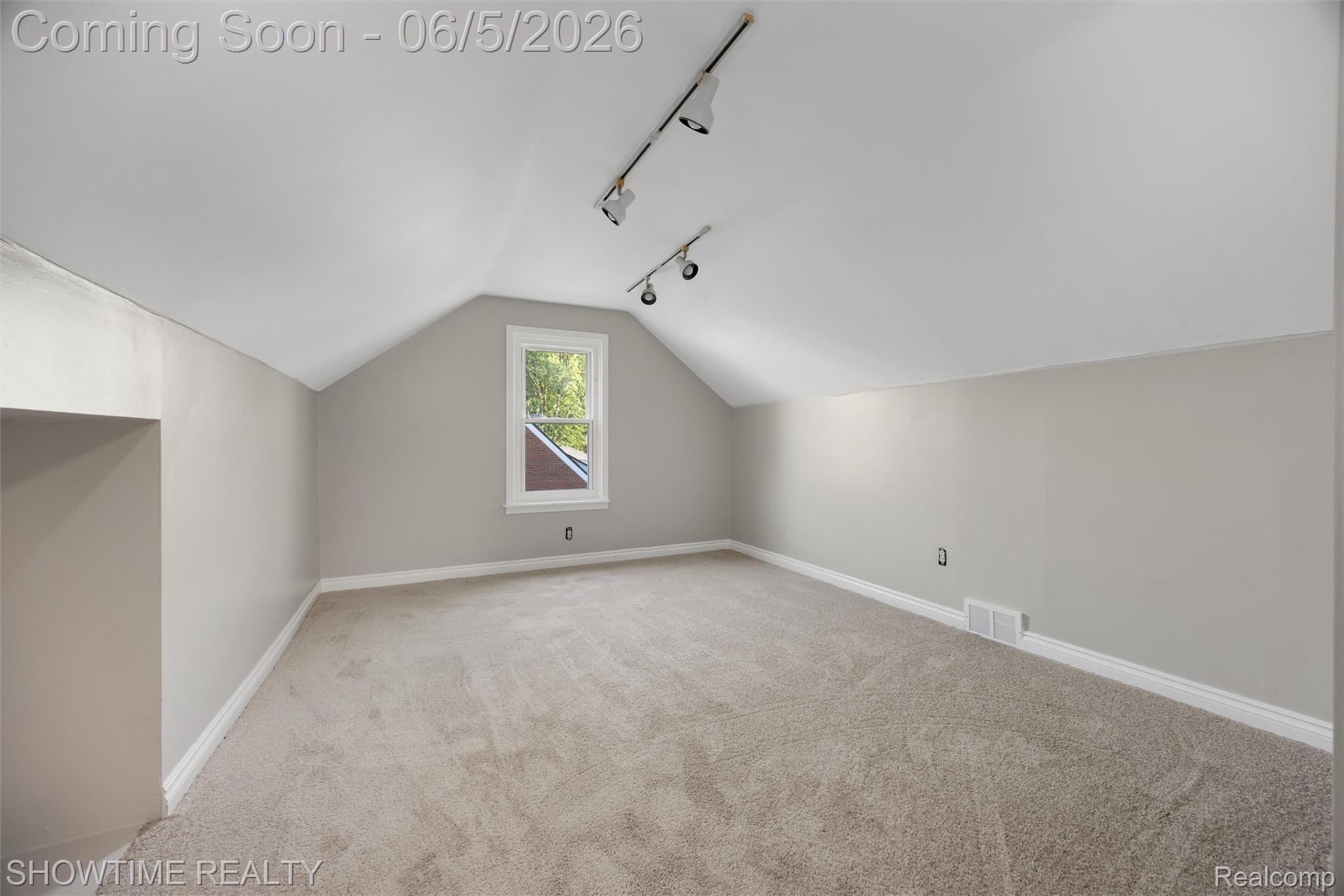 23101 Shakespeare Avenue