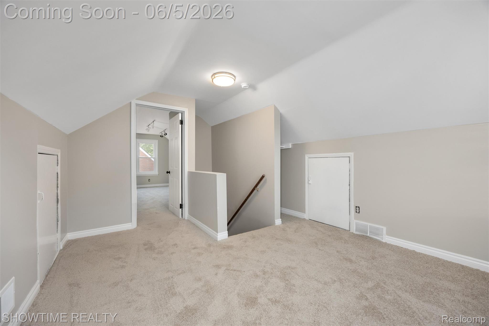 23101 Shakespeare Avenue