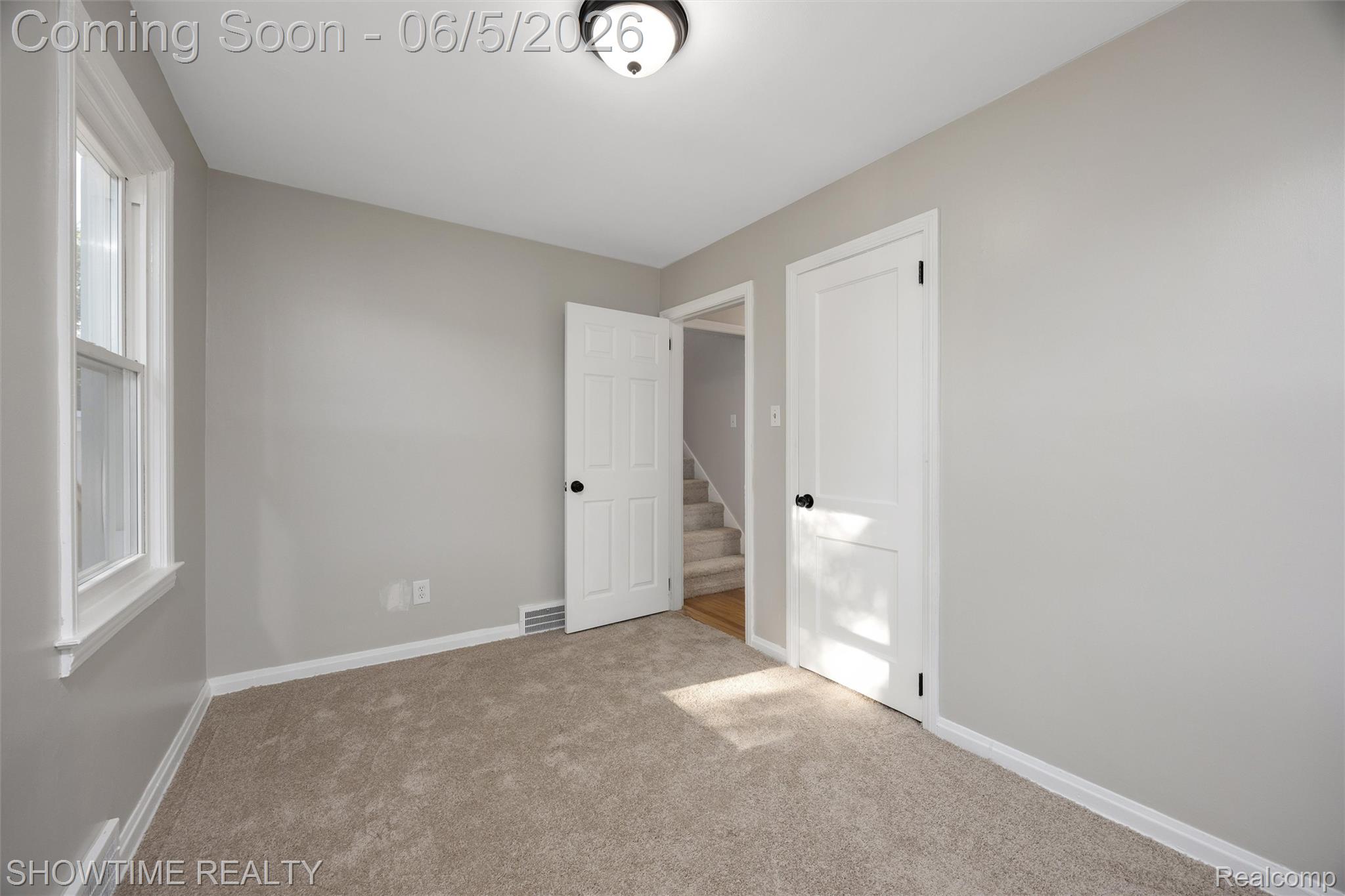 23101 Shakespeare Avenue