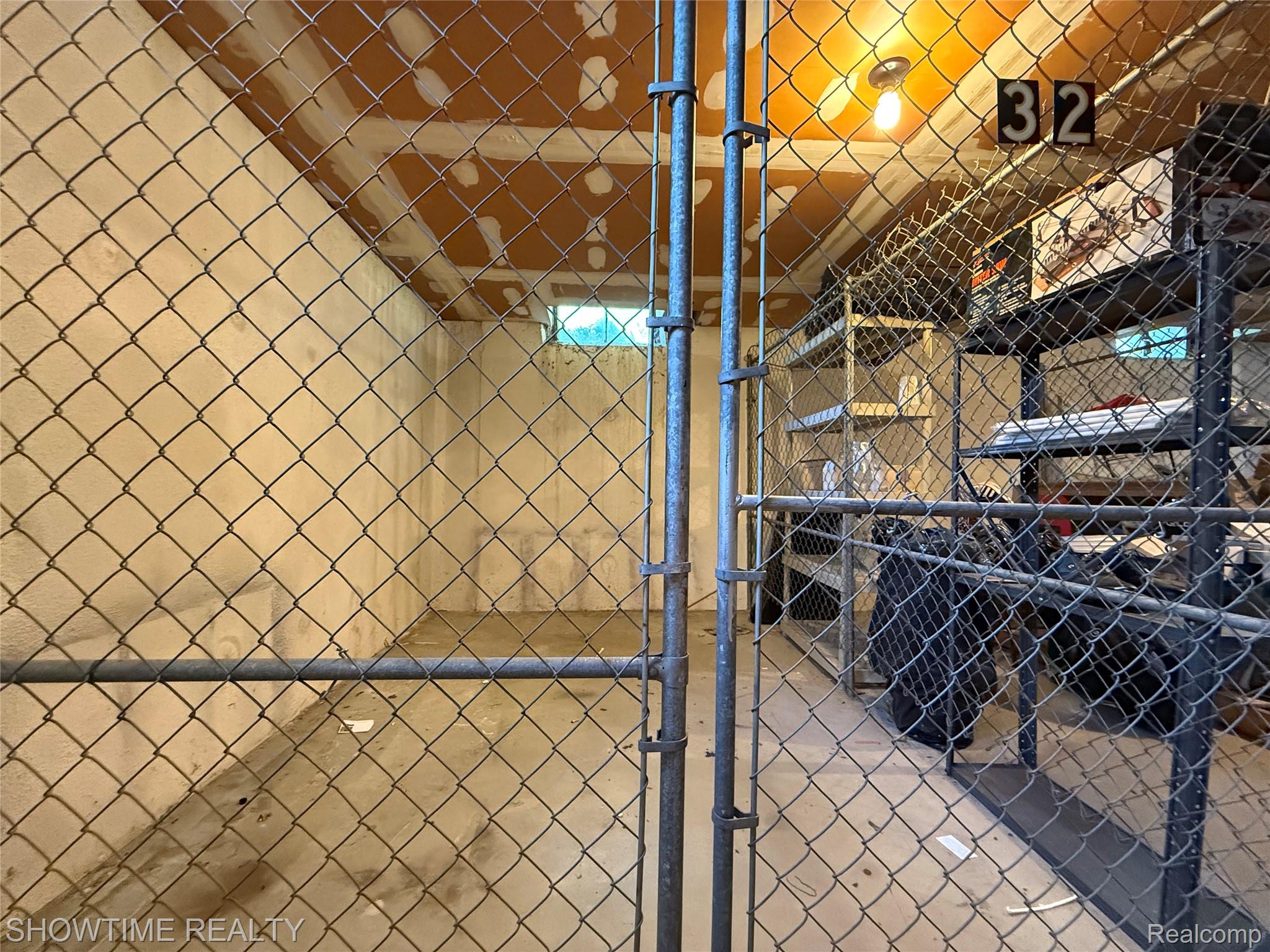 29141 Hayes Road