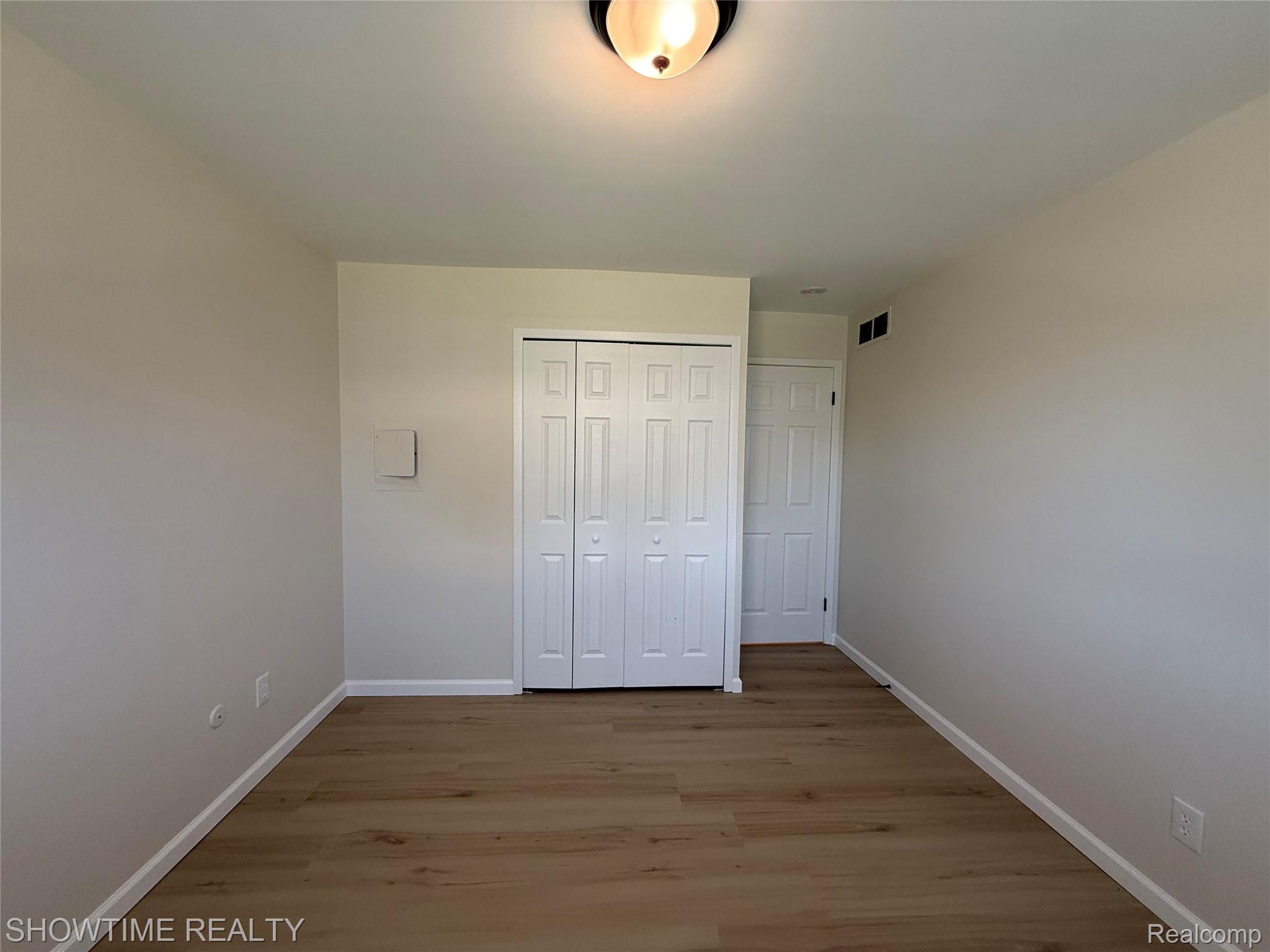 29141 Hayes Road