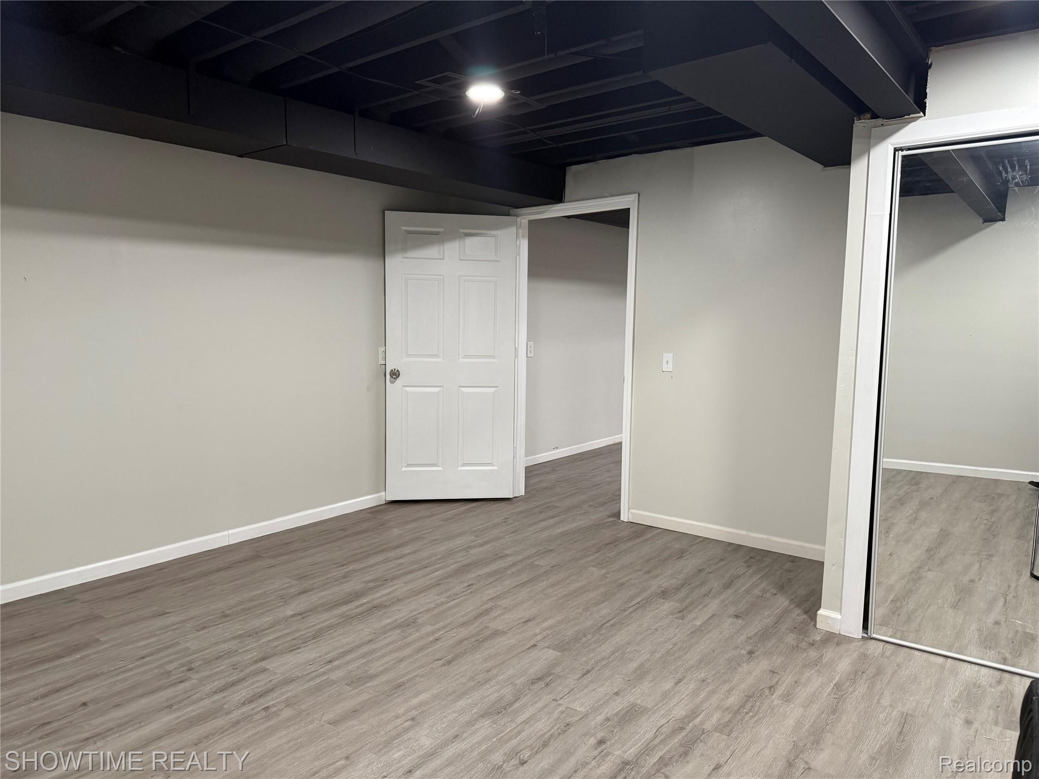 21523 Mackenzie Drive