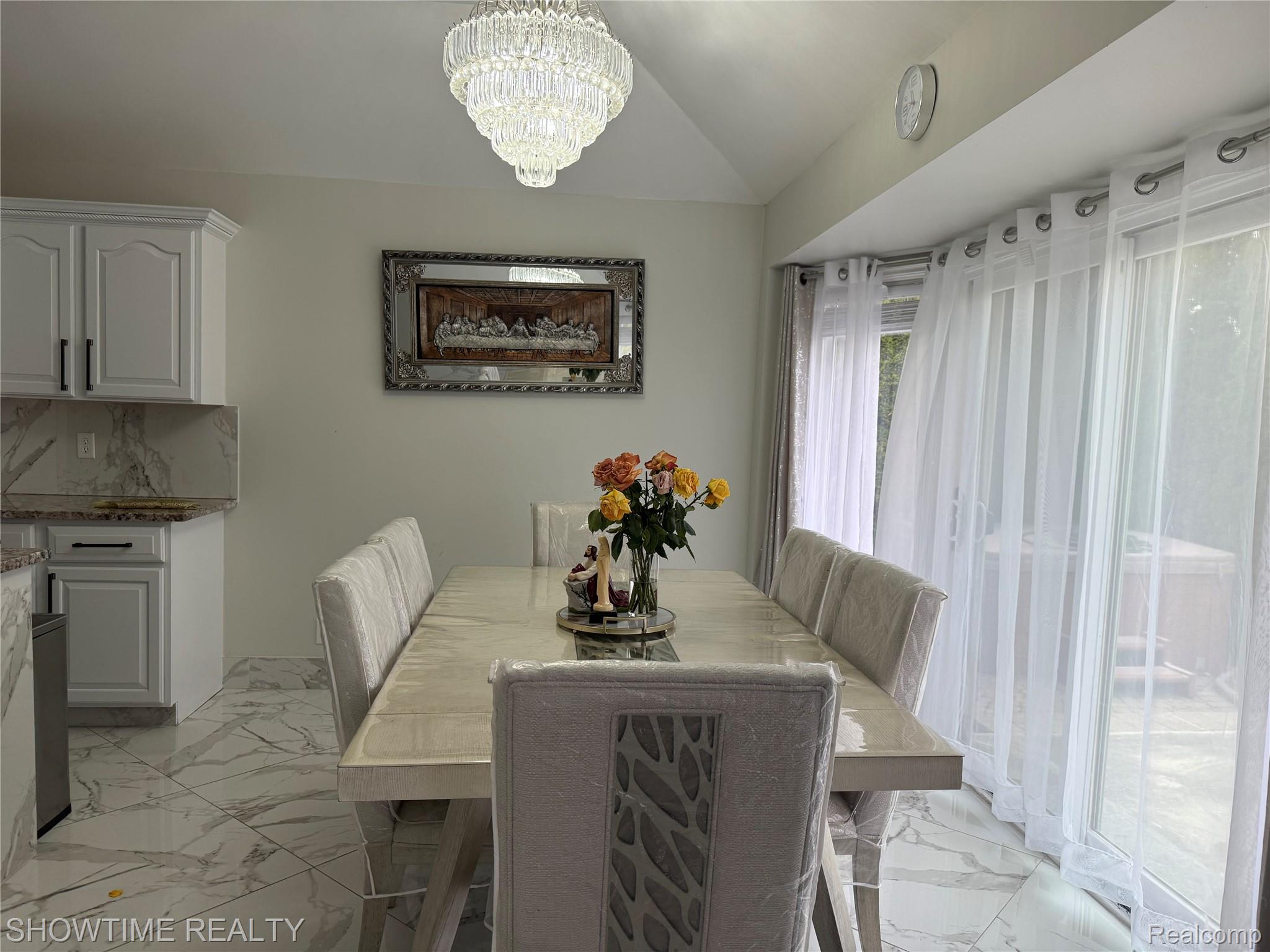 21523 Mackenzie Drive