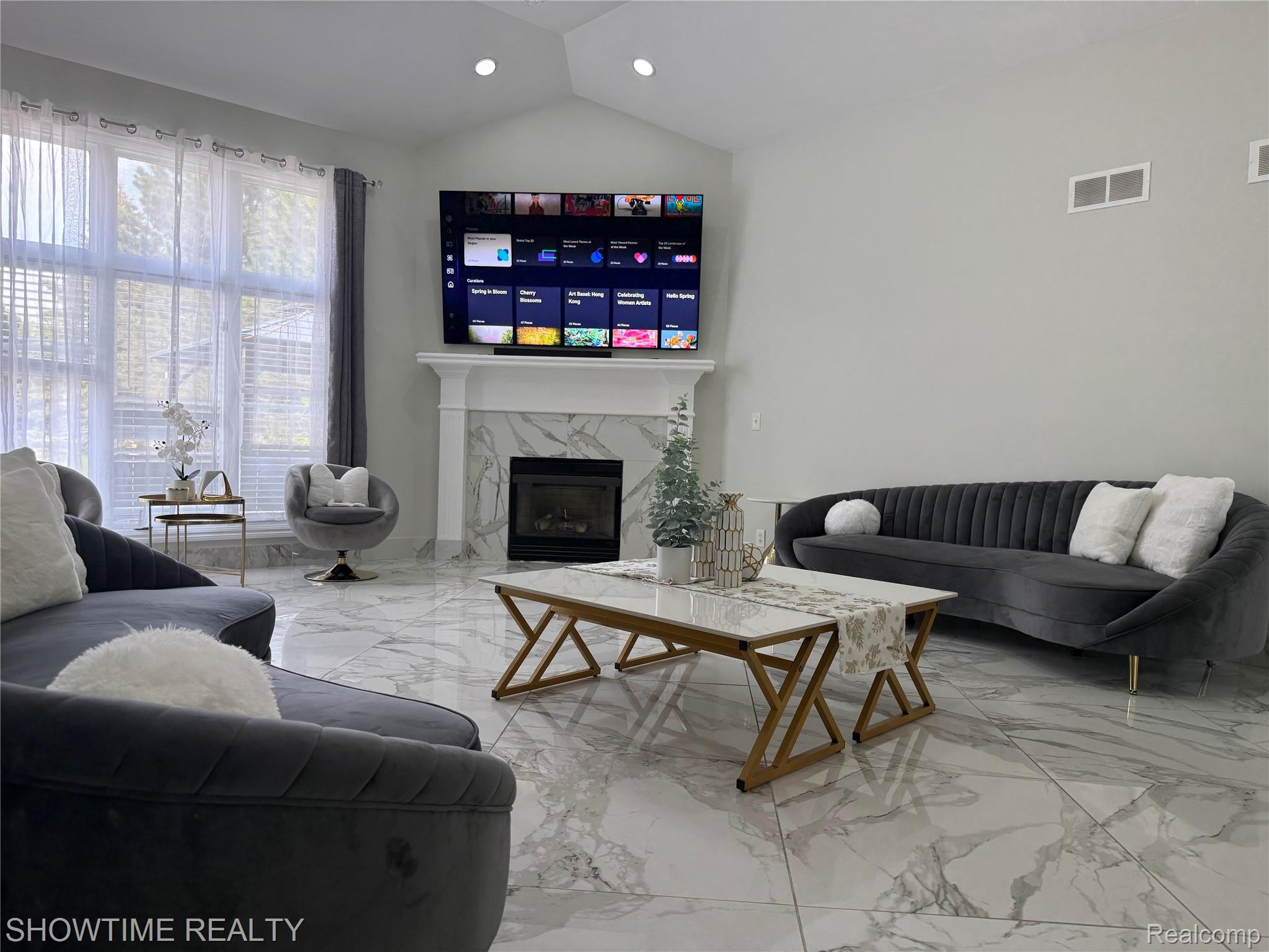 21523 Mackenzie Drive