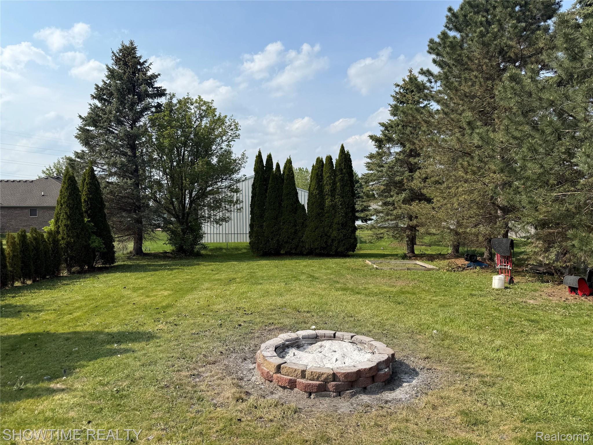 21523 Mackenzie Drive
