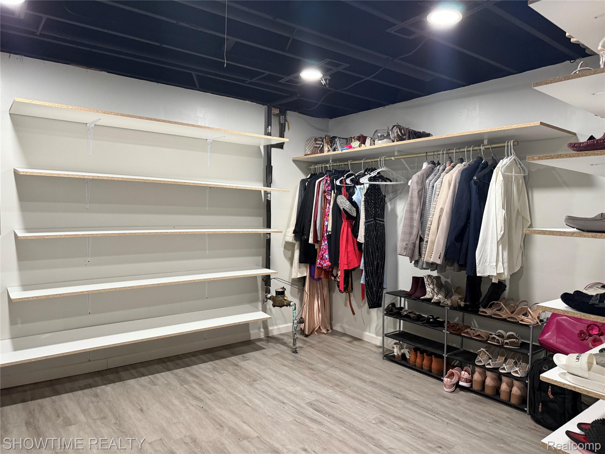 21523 Mackenzie Drive