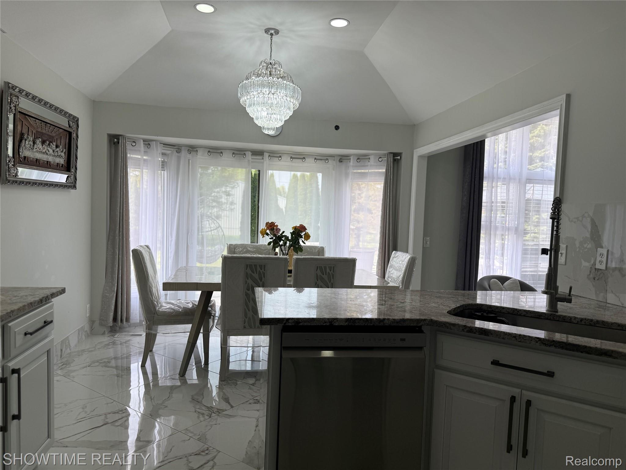 21523 Mackenzie Drive