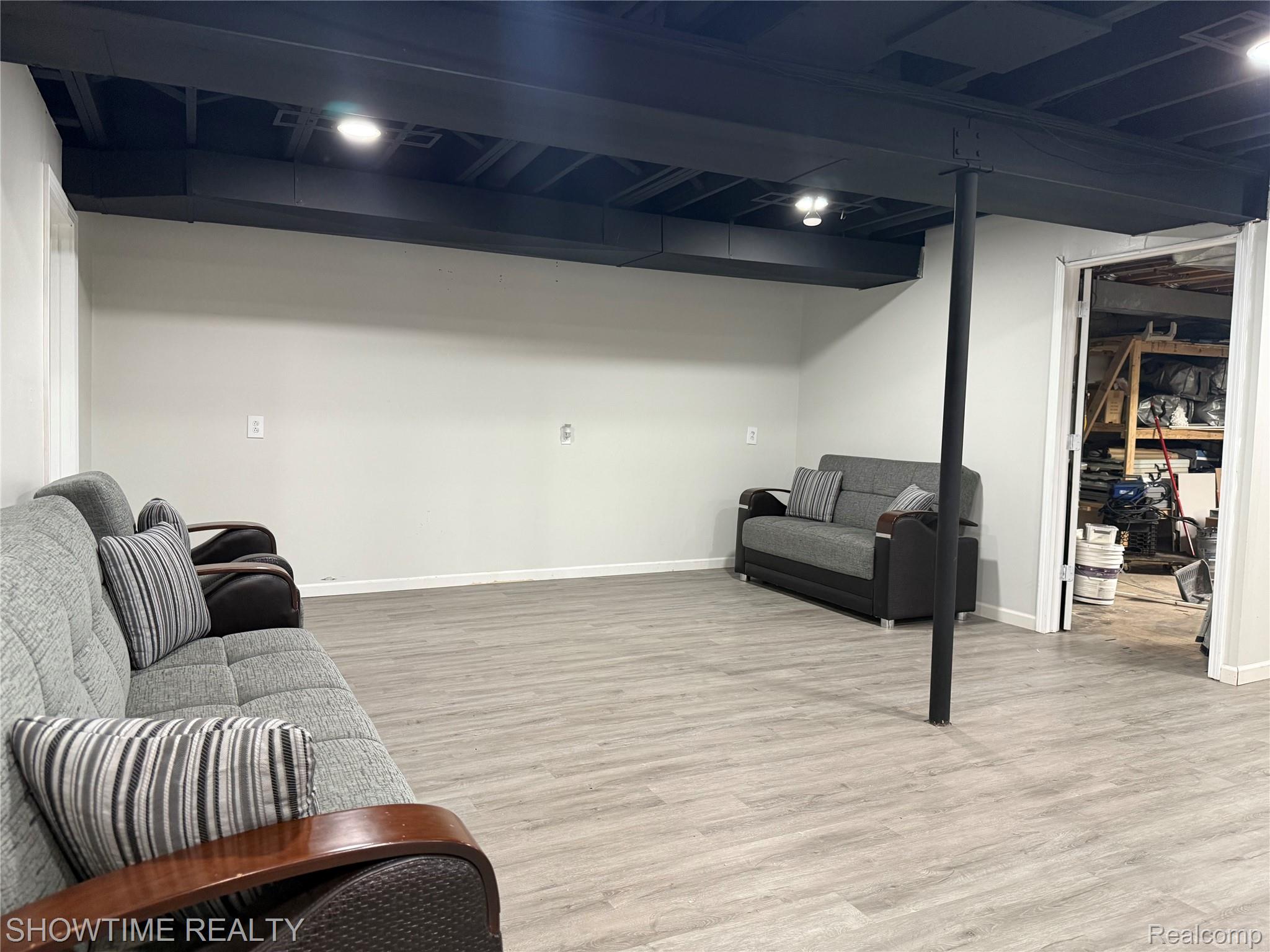 21523 Mackenzie Drive