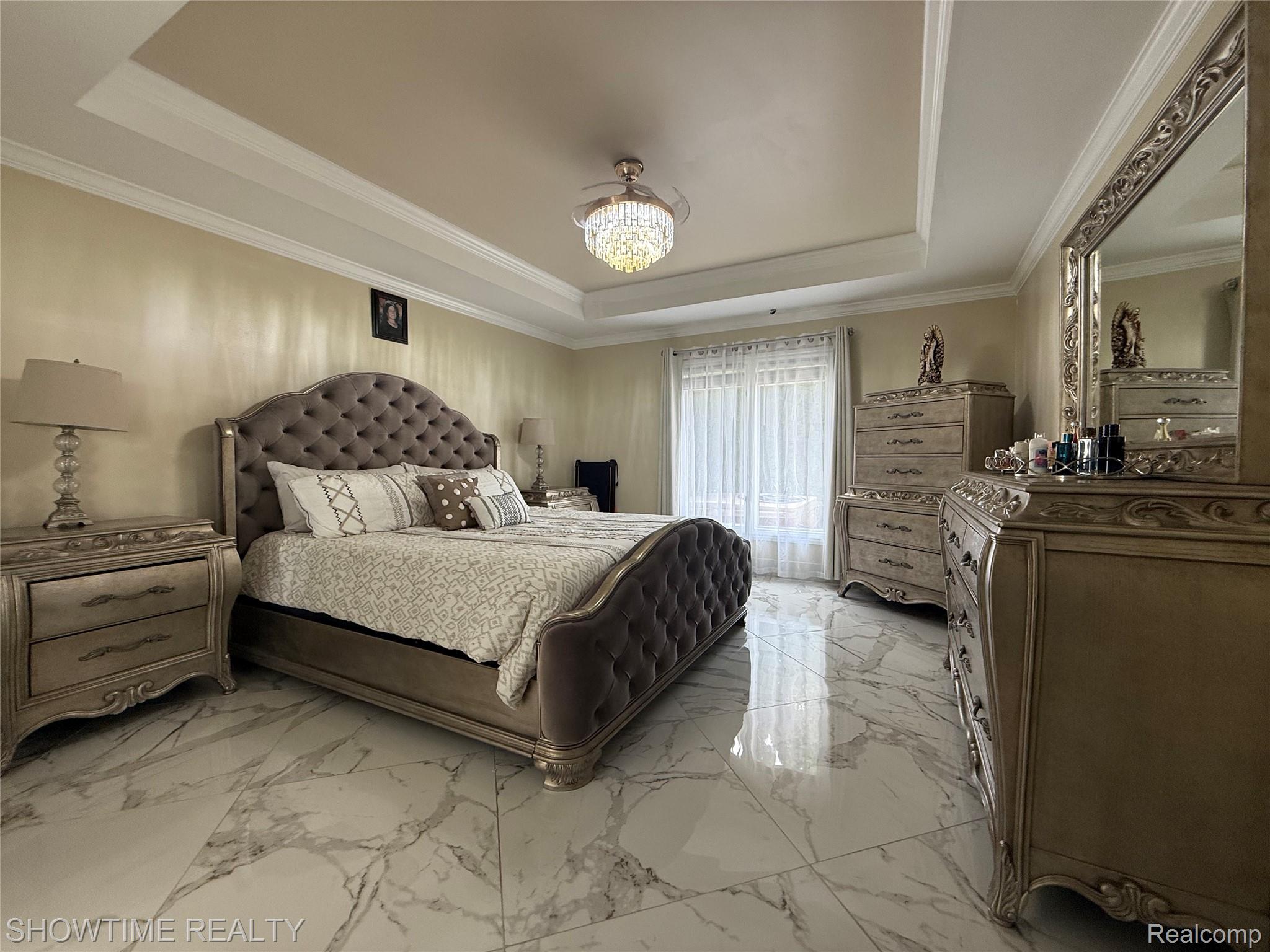 21523 Mackenzie Drive