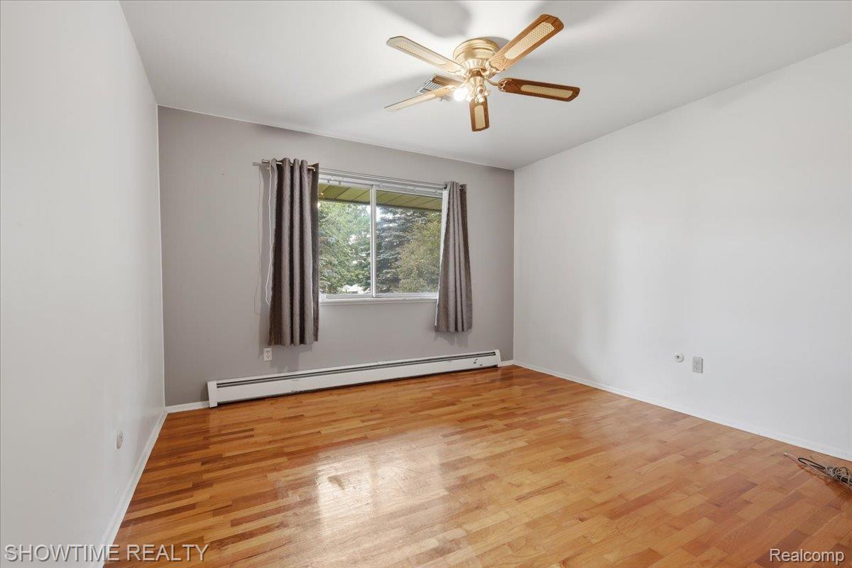 1661 Madeline Drive