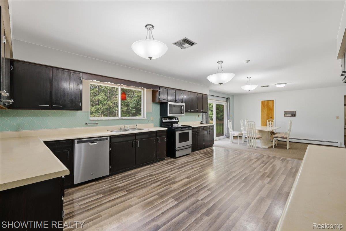 1661 Madeline Drive