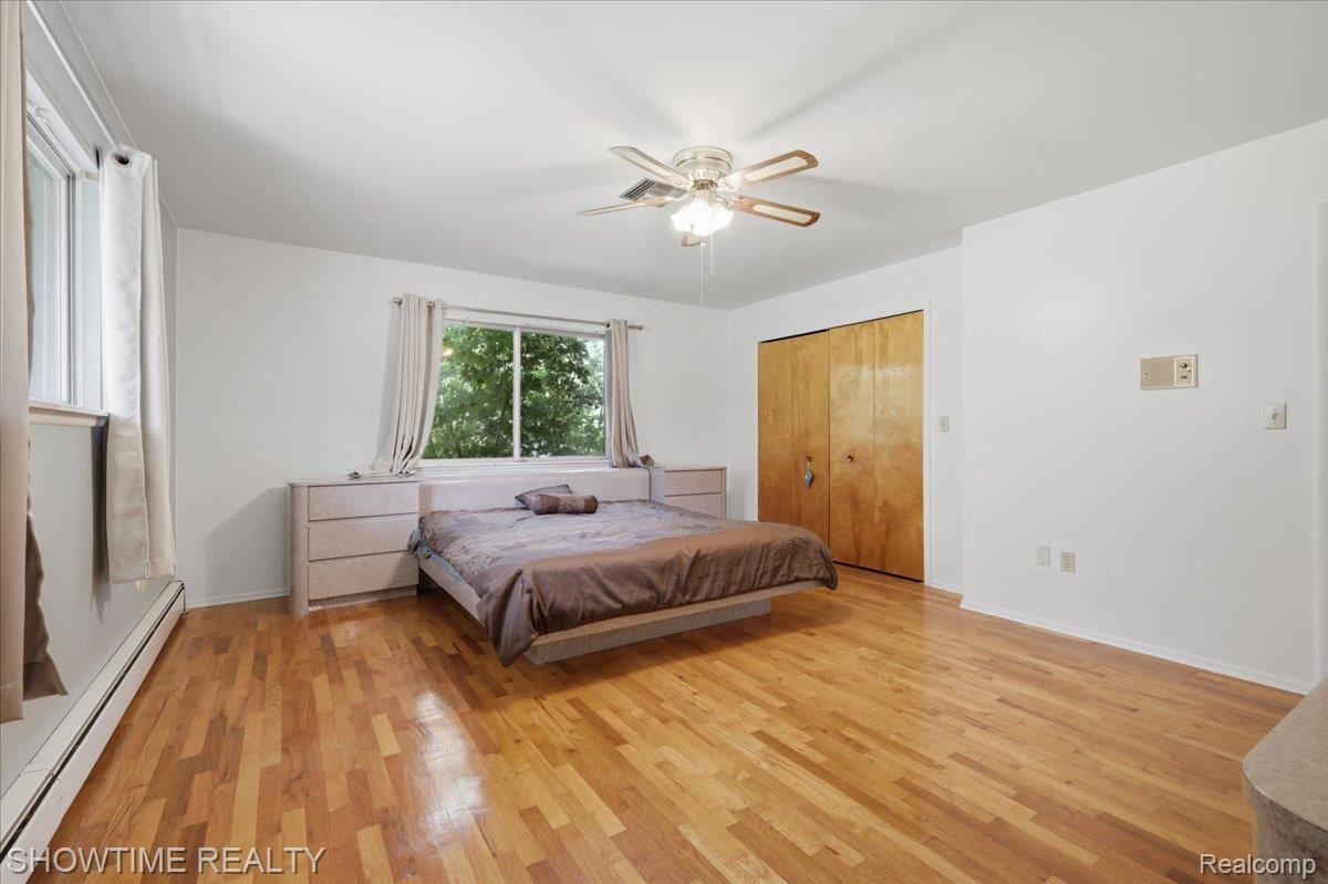 1661 Madeline Drive