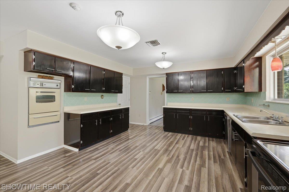 1661 Madeline Drive
