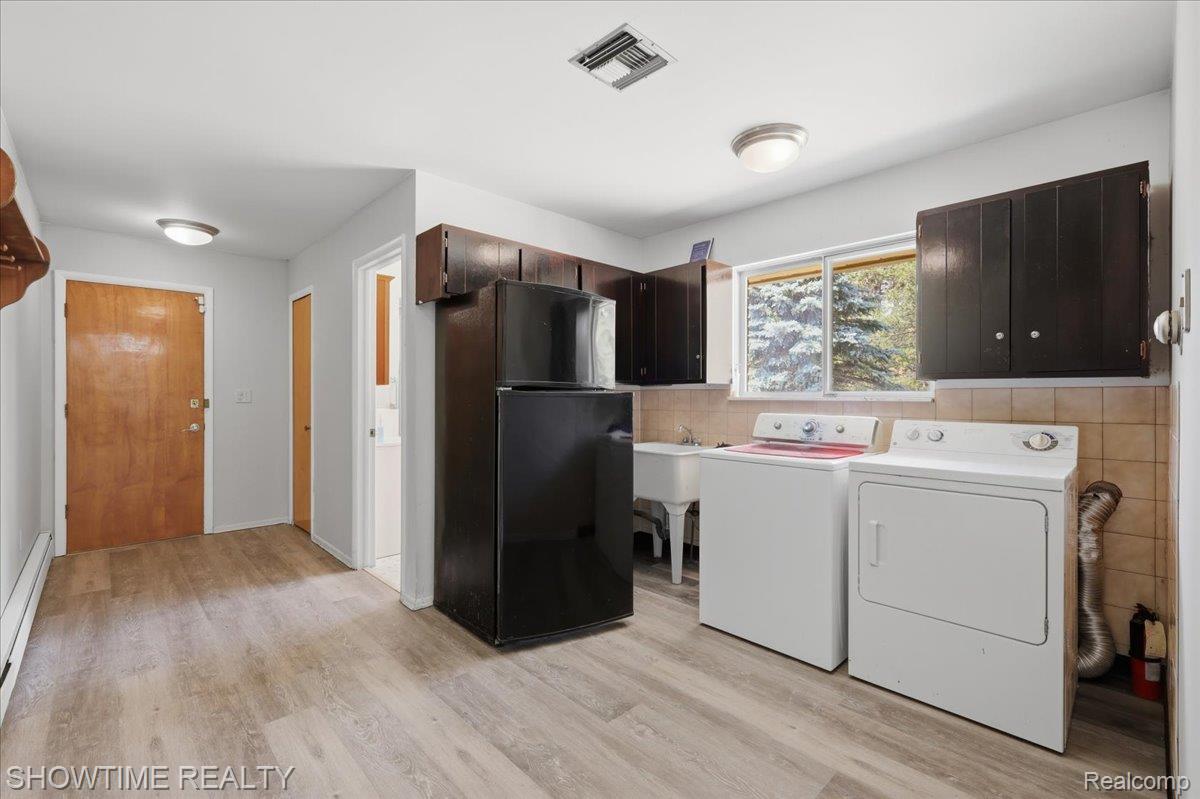 1661 Madeline Drive