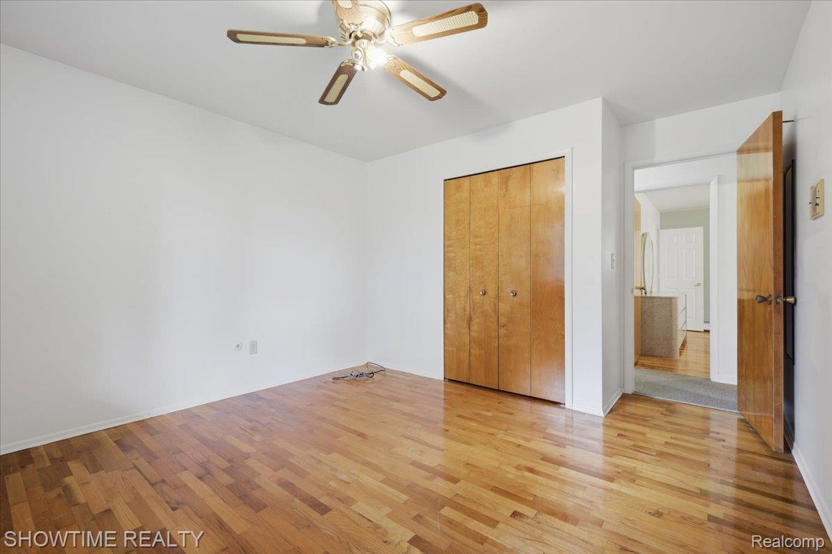 1661 Madeline Drive