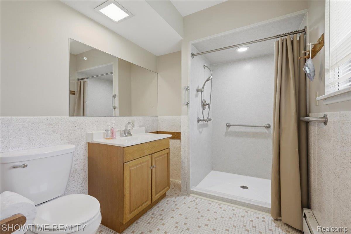 1661 Madeline Drive
