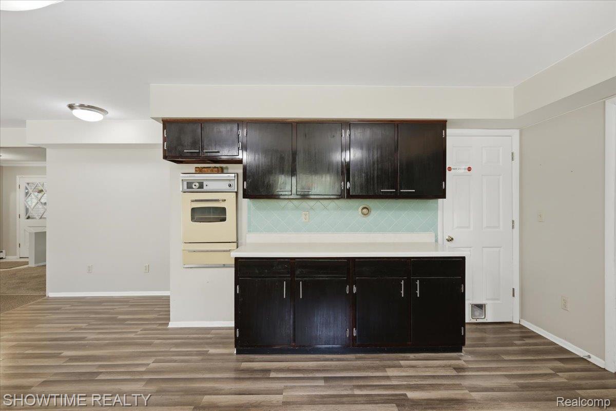 1661 Madeline Drive