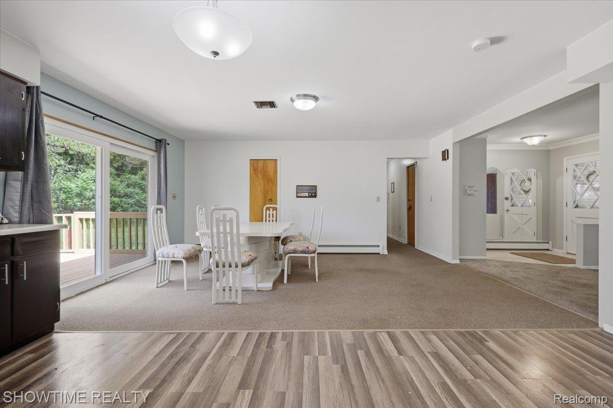 1661 Madeline Drive