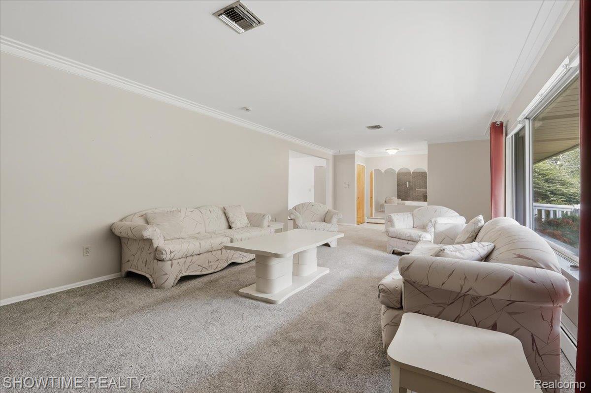 1661 Madeline Drive