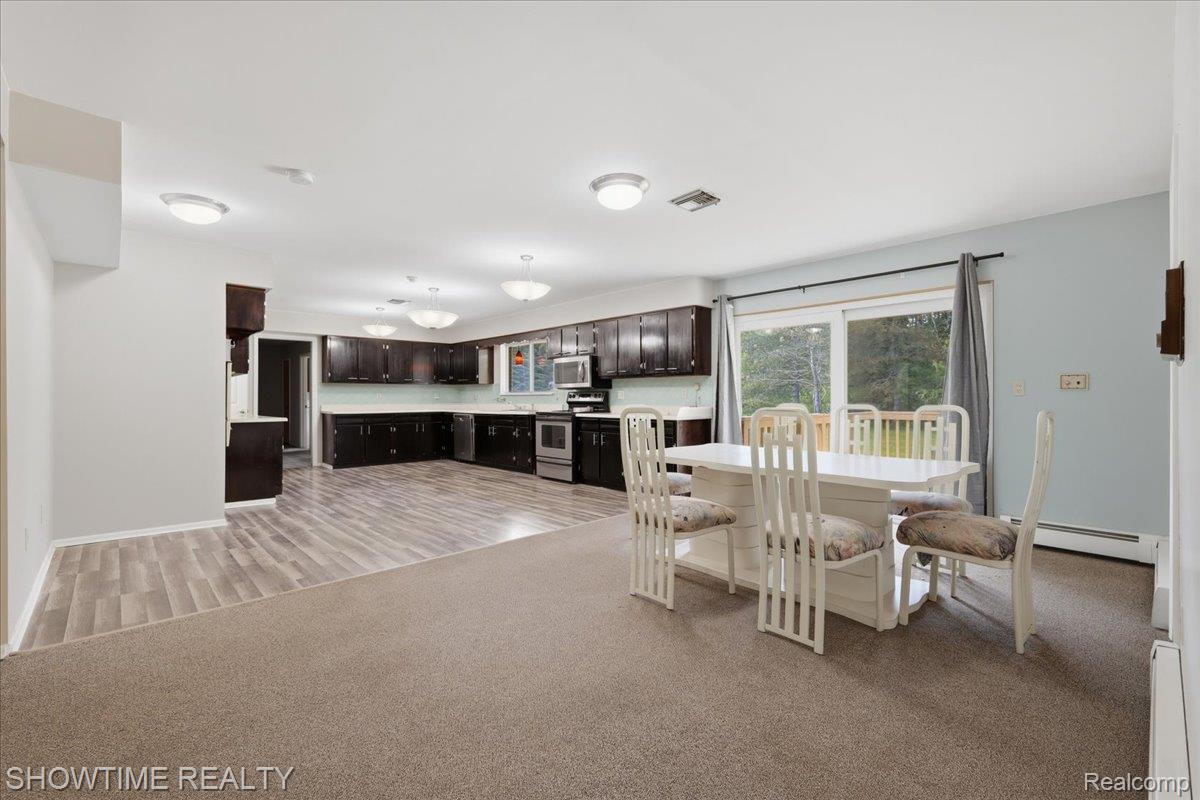 1661 Madeline Drive