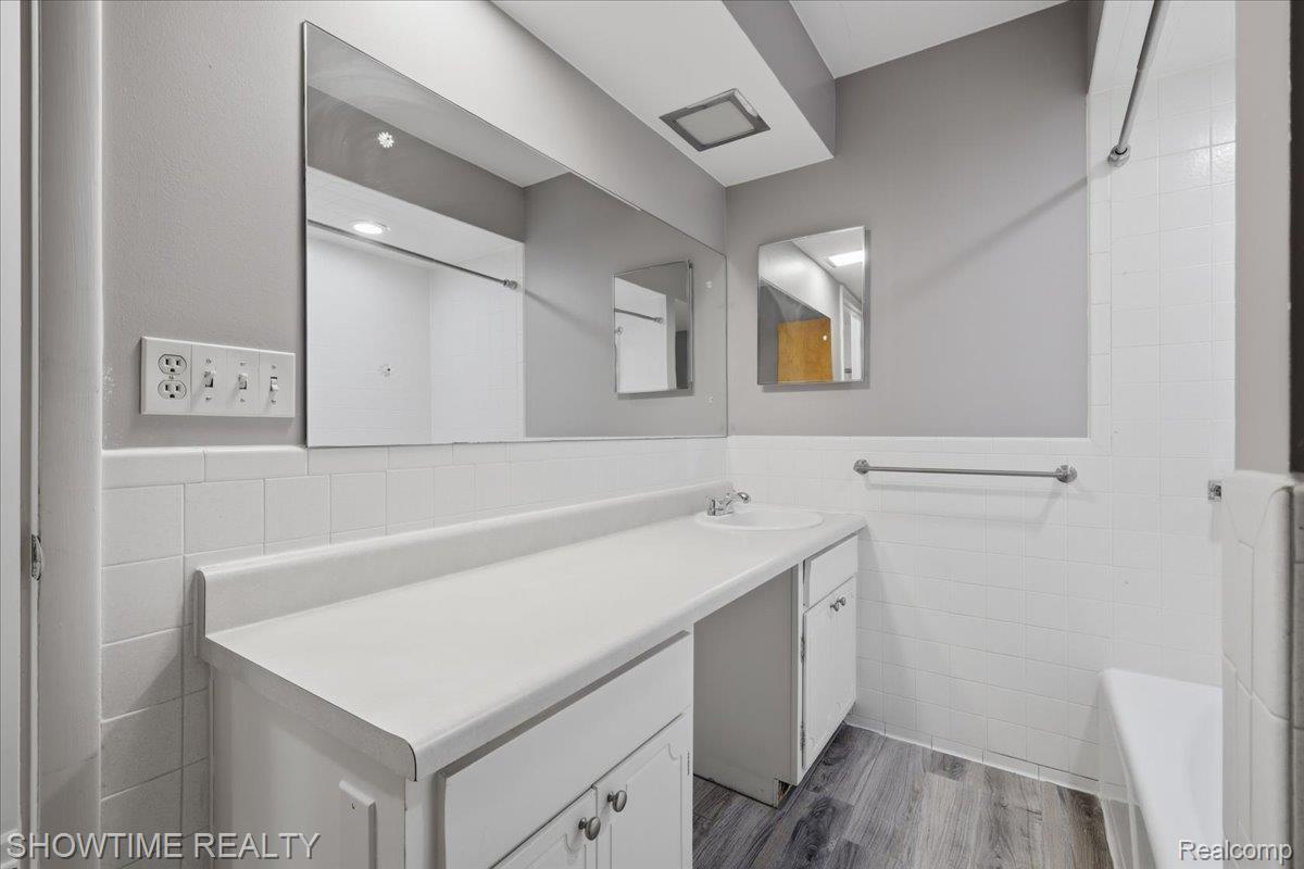 1661 Madeline Drive