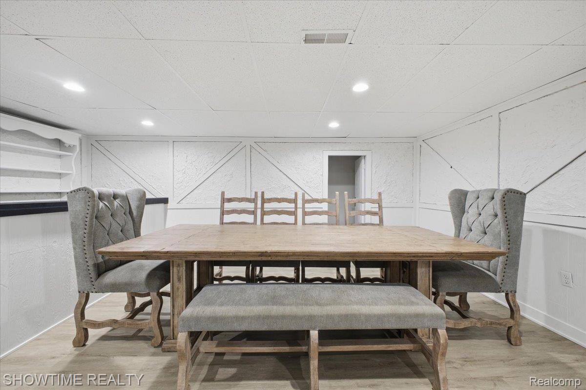 13912 22 Mile Road
