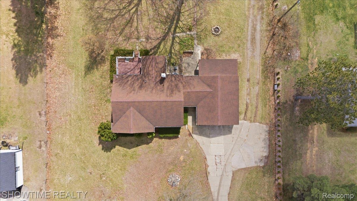 13912 22 Mile Road
