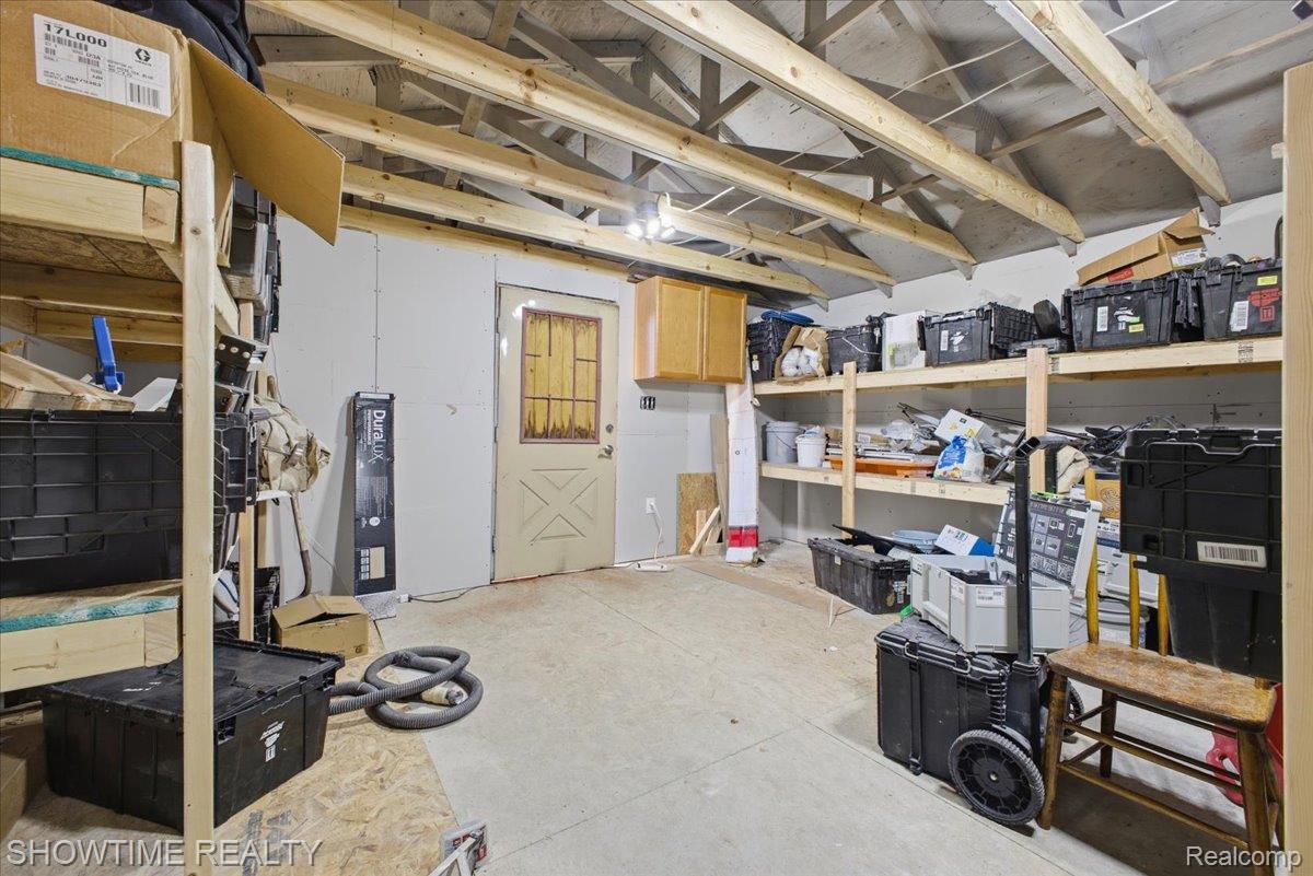 13912 22 Mile Road