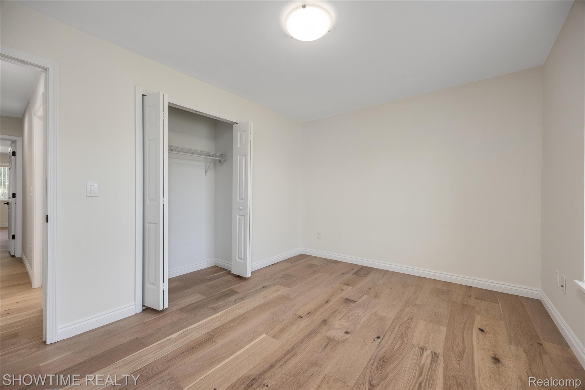 15854 Candle Drive