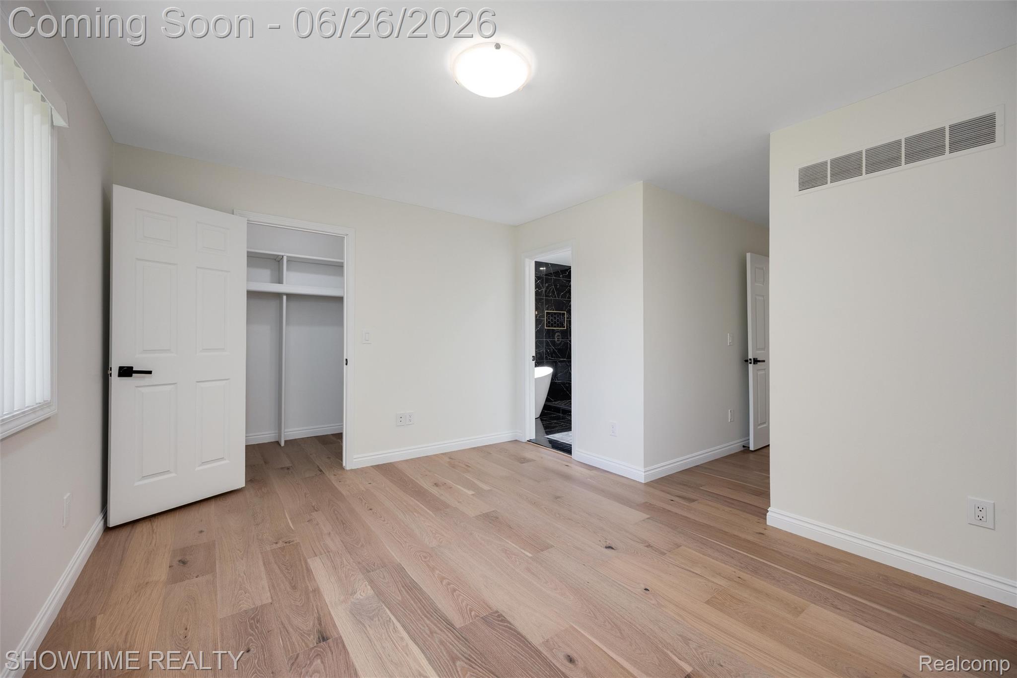 15854 Candle Drive
