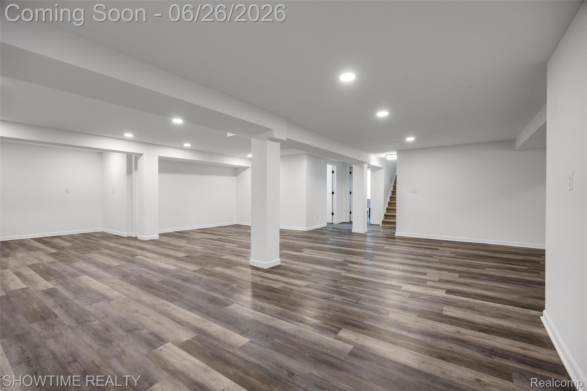 15854 Candle Drive