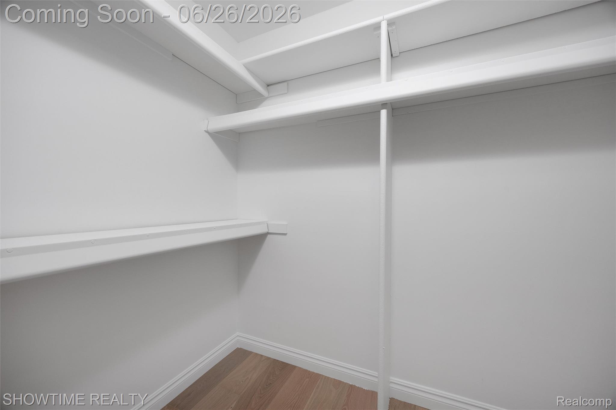 15854 Candle Drive