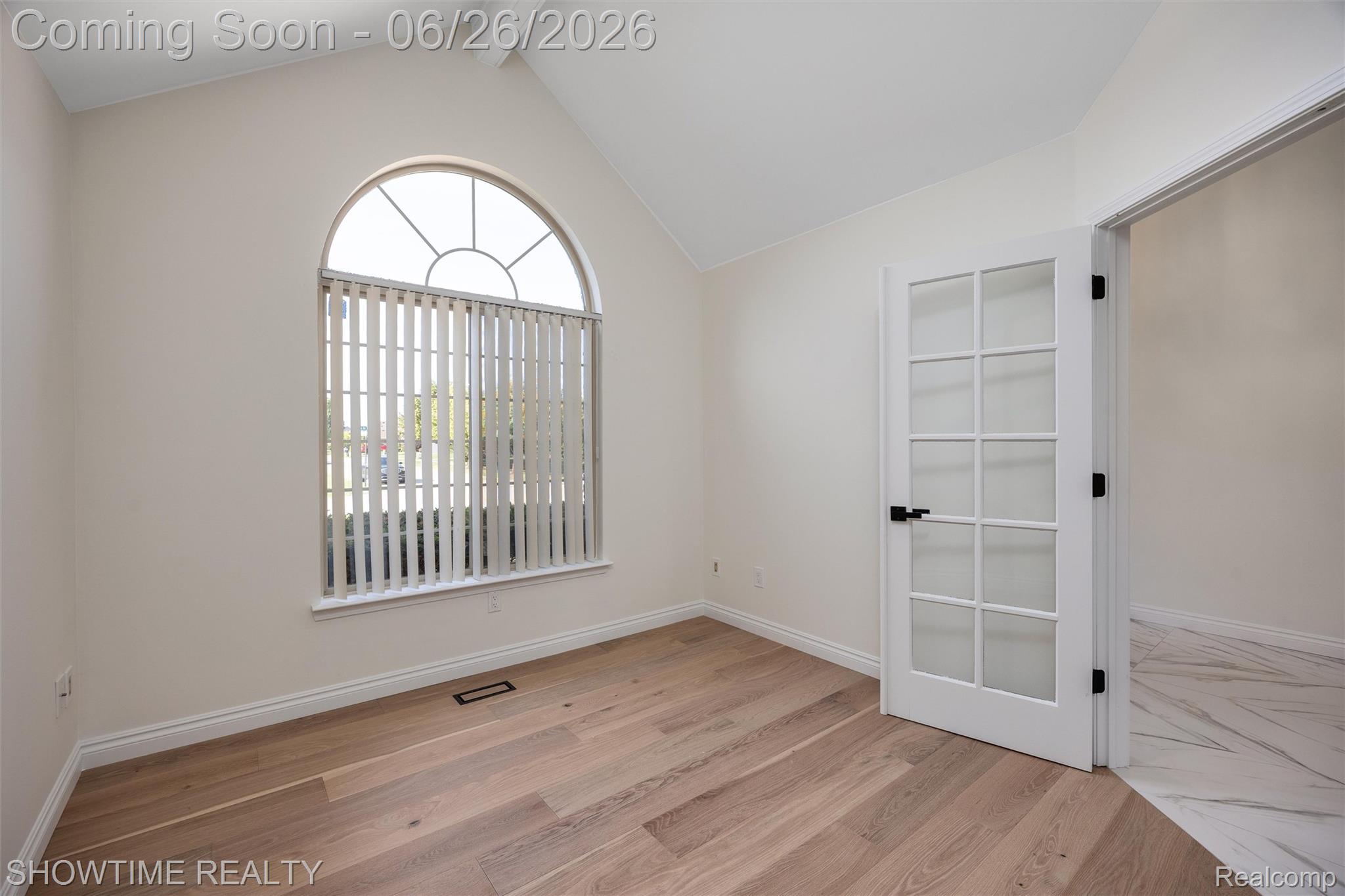 15854 Candle Drive