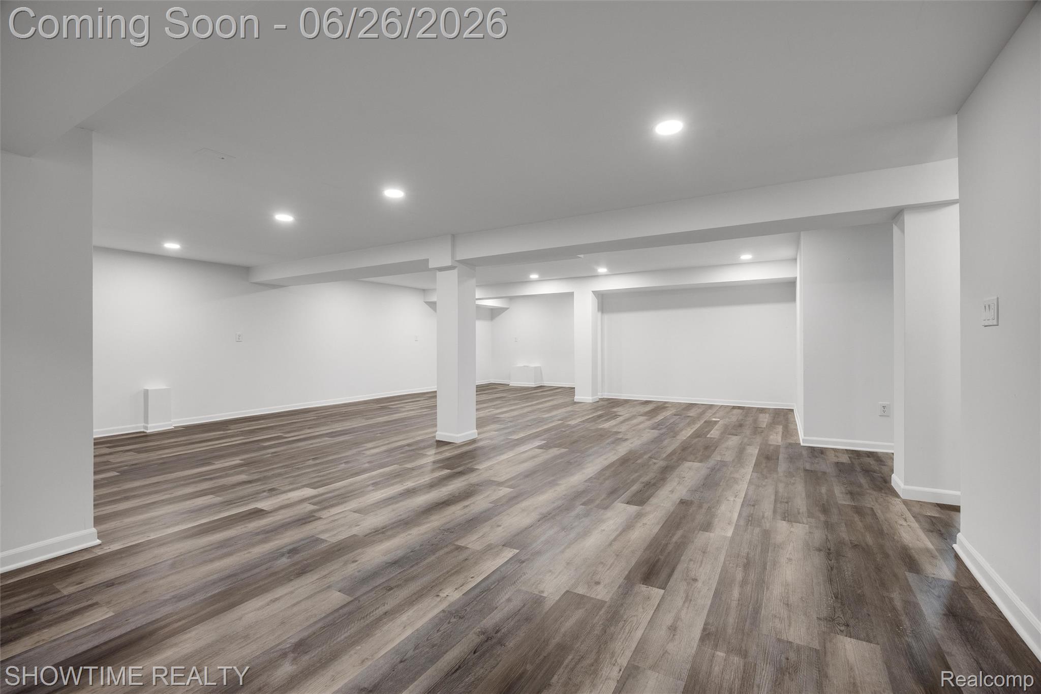 15854 Candle Drive
