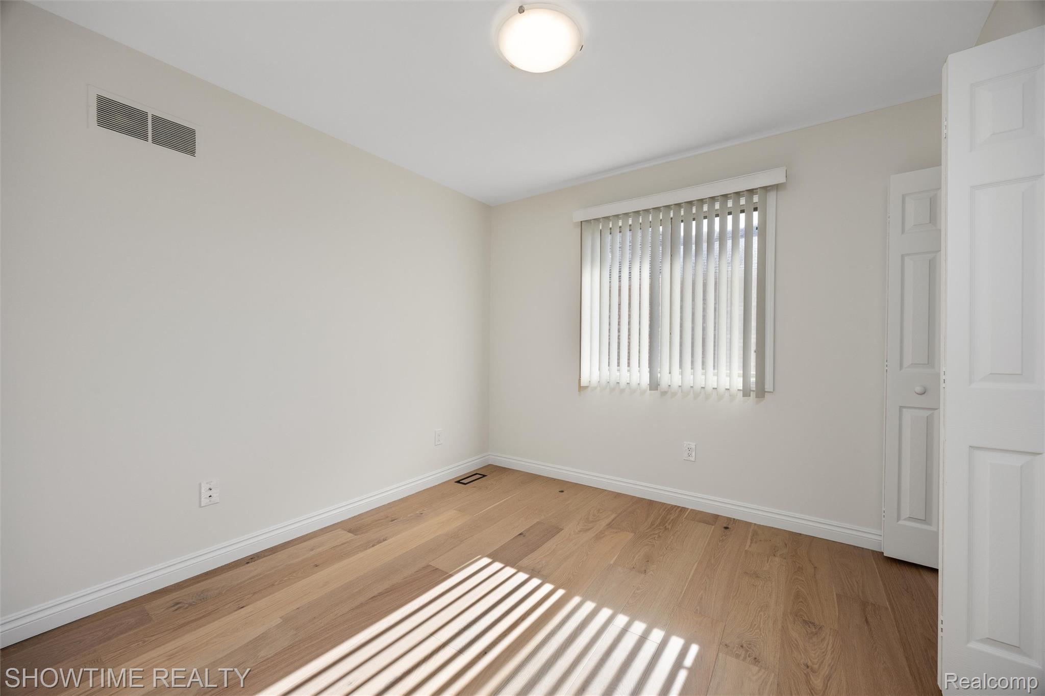15854 Candle Drive