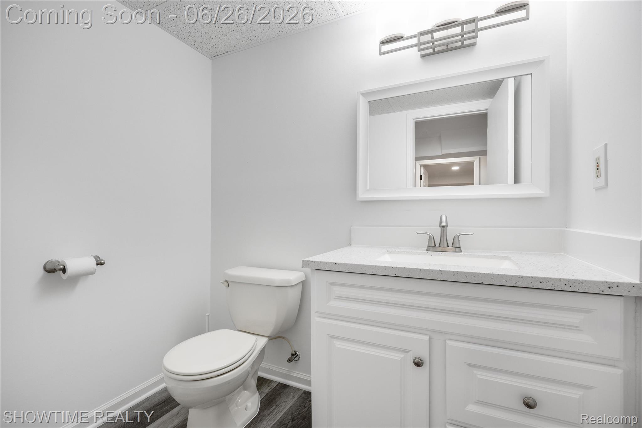 15854 Candle Drive