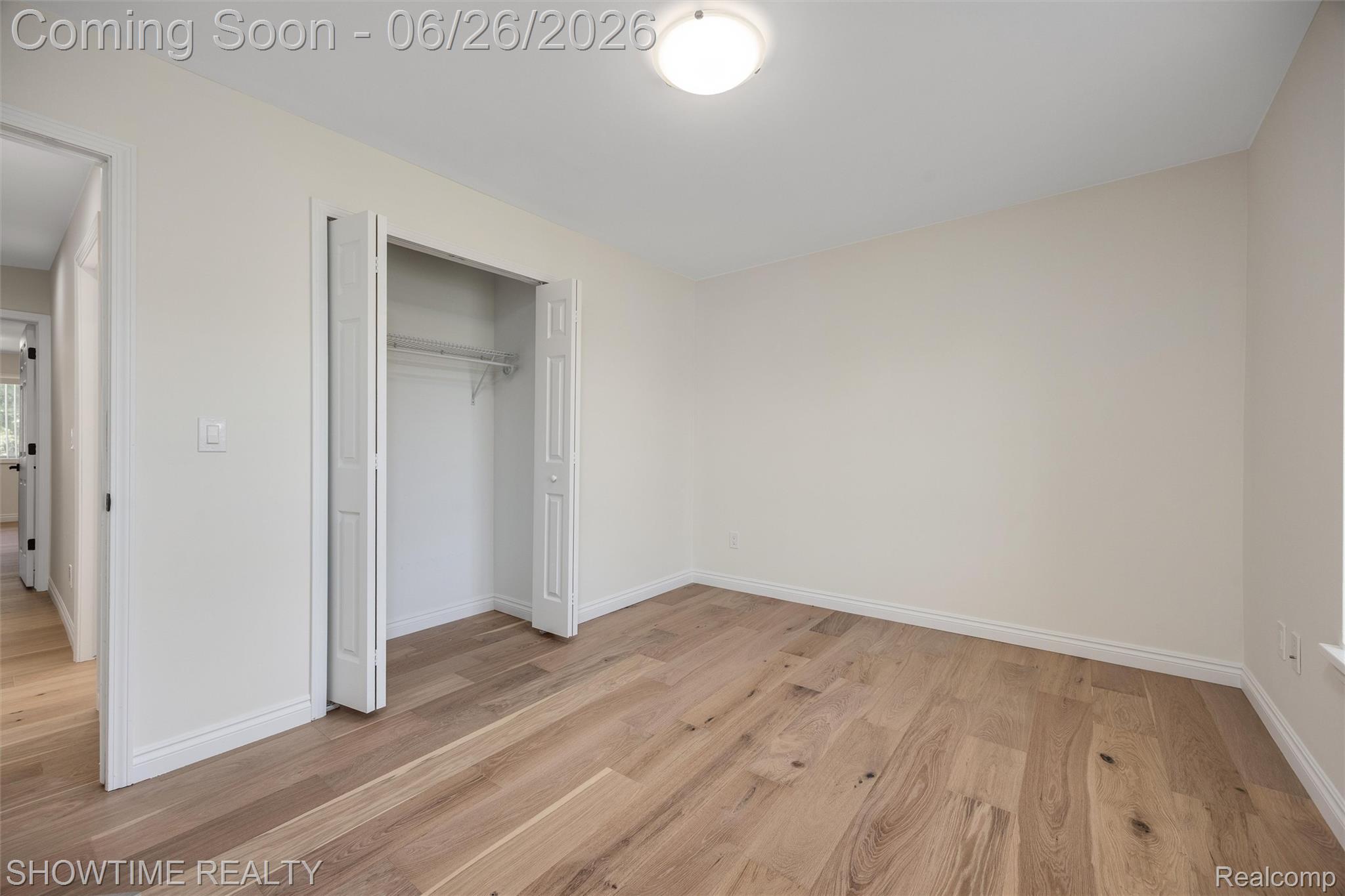 15854 Candle Drive